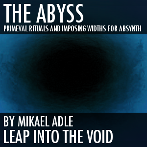 The Abyss